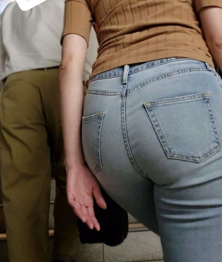 Turkish Slut Womans 33 arsivizm gallery