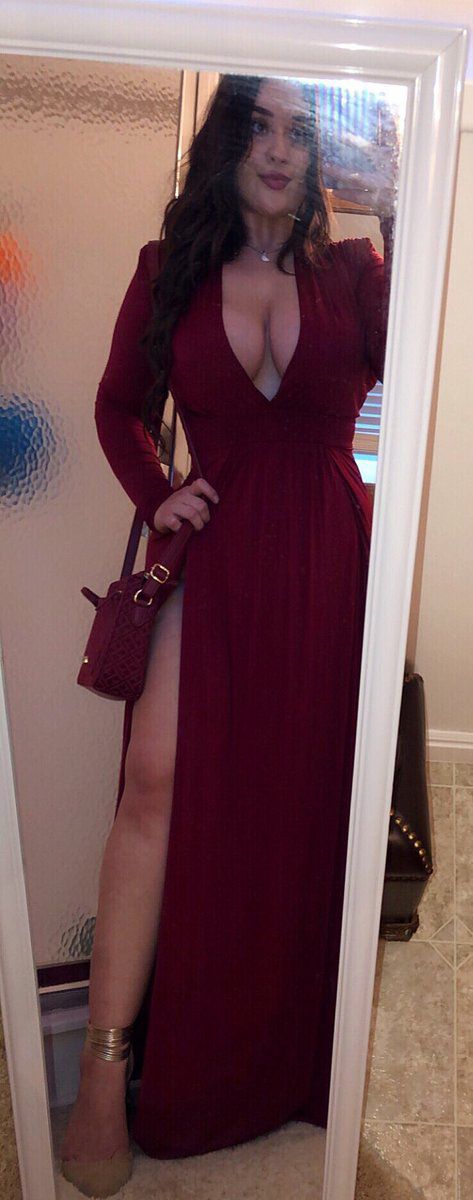 Turkish Slut Womans 33 arsivizm gallery