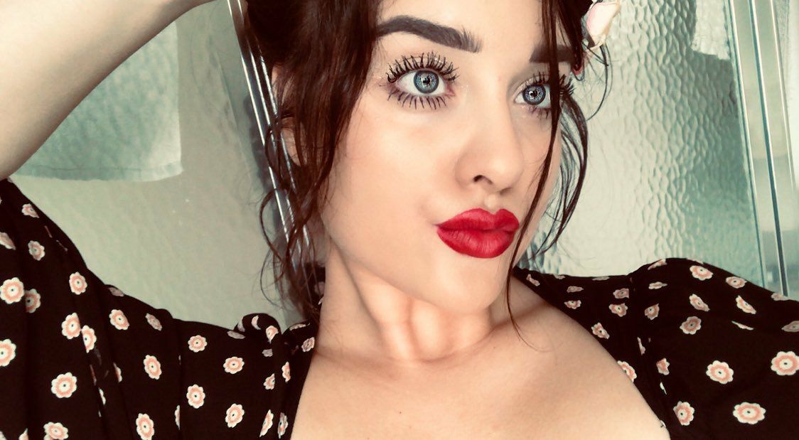 Turkish Slut Womans 33 arsivizm gallery