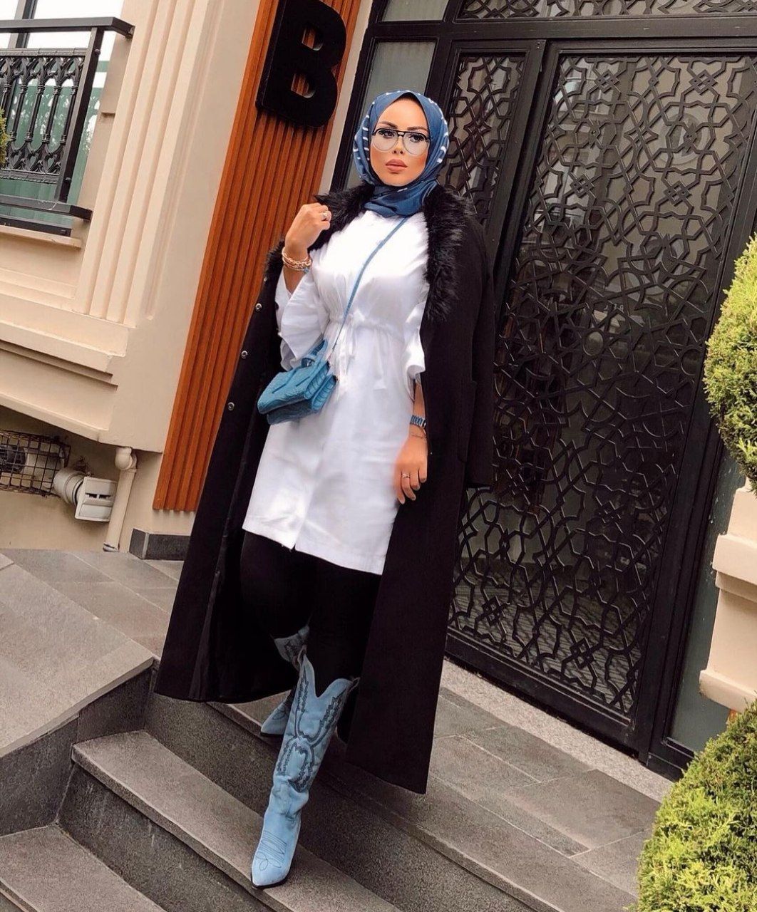 Turkish Slut Womans 33 arsivizm gallery