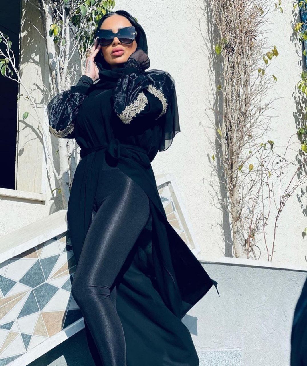 Turkish Slut Womans 33 arsivizm gallery