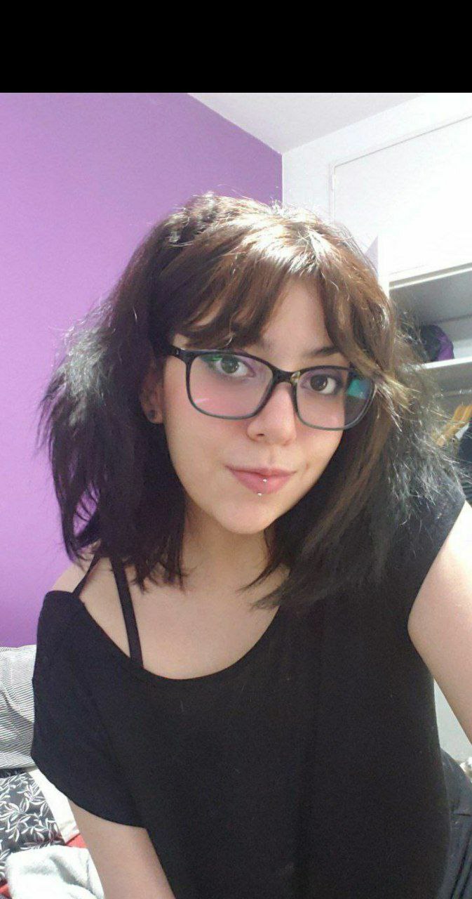 Turkish Slut Womans 33 arsivizm gallery