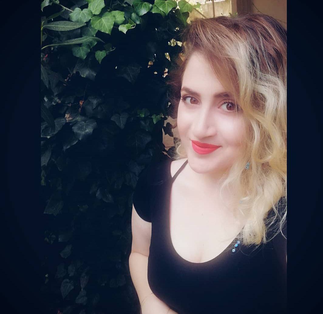 Turkish Slut Womans 33 arsivizm gallery