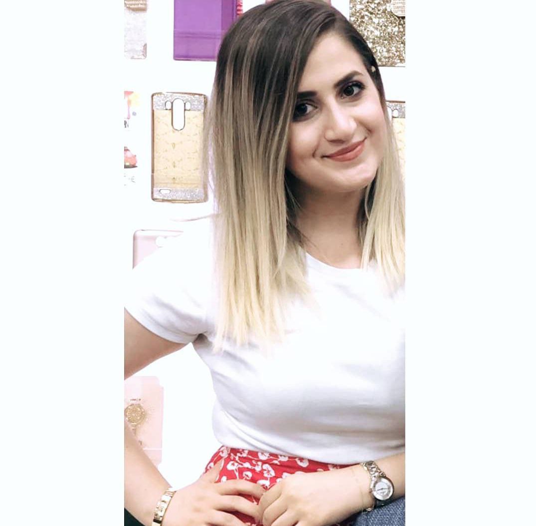 Turkish Slut Womans 33 arsivizm gallery