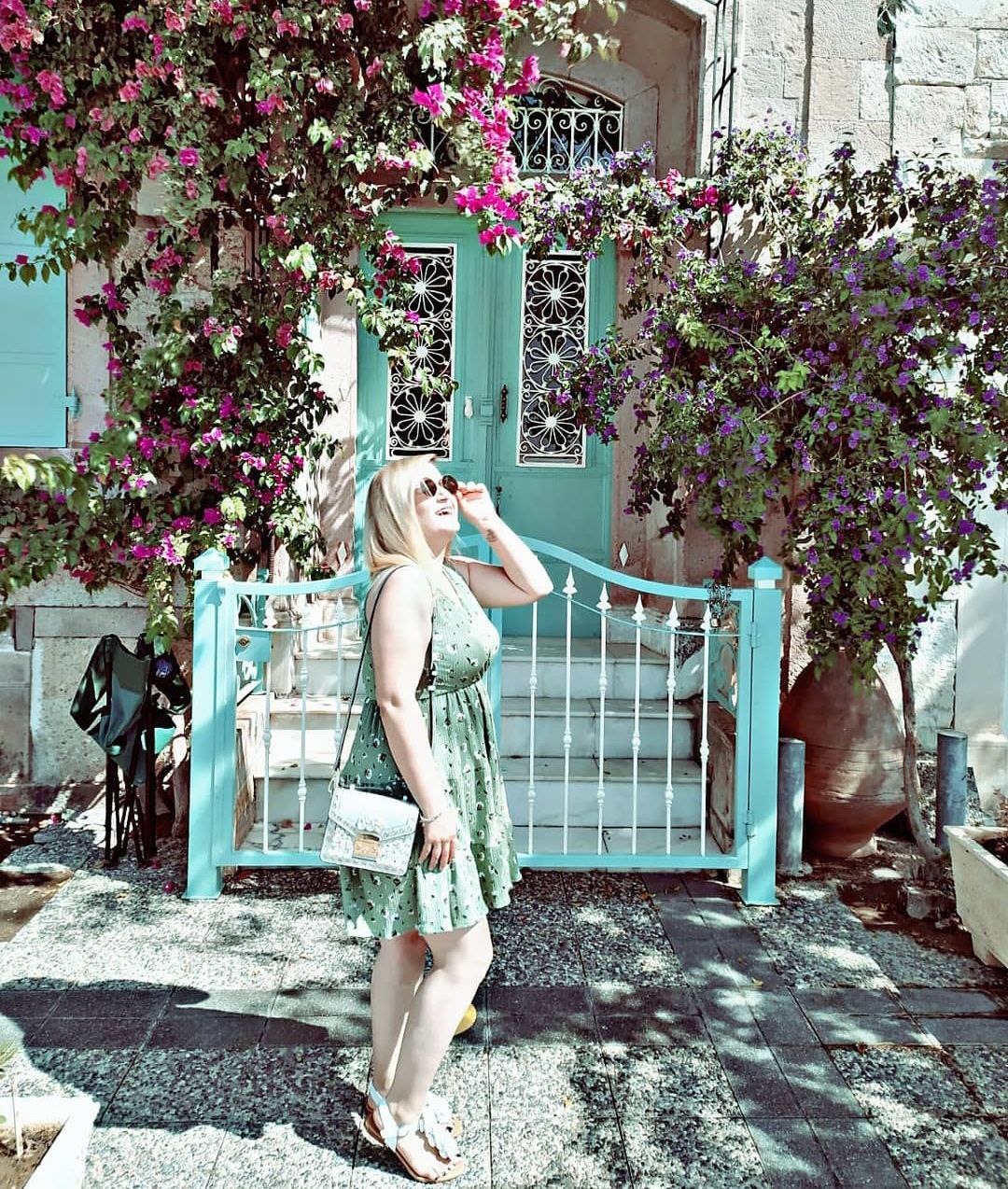 Turkish Slut Womans 33 arsivizm gallery