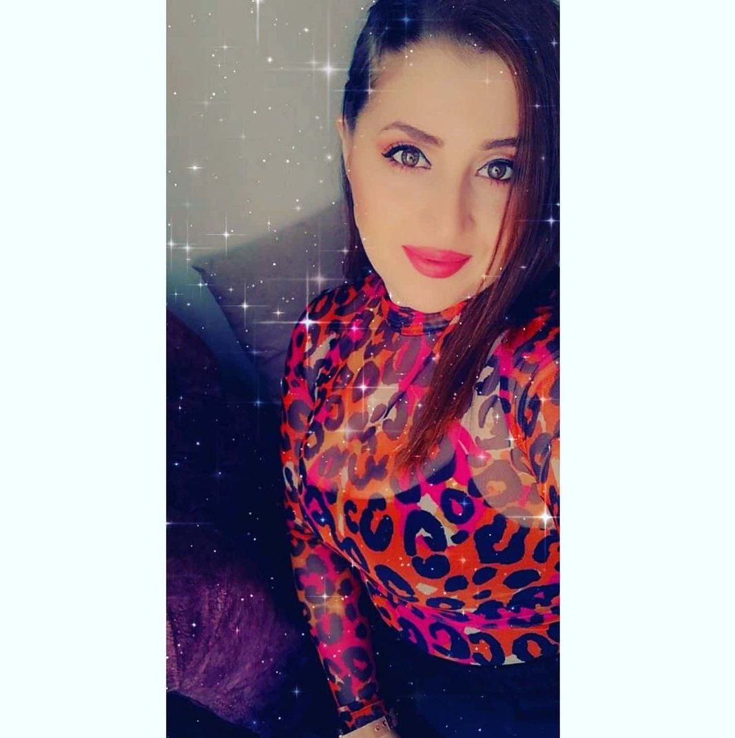 Turkish Slut Womans 33 arsivizm gallery