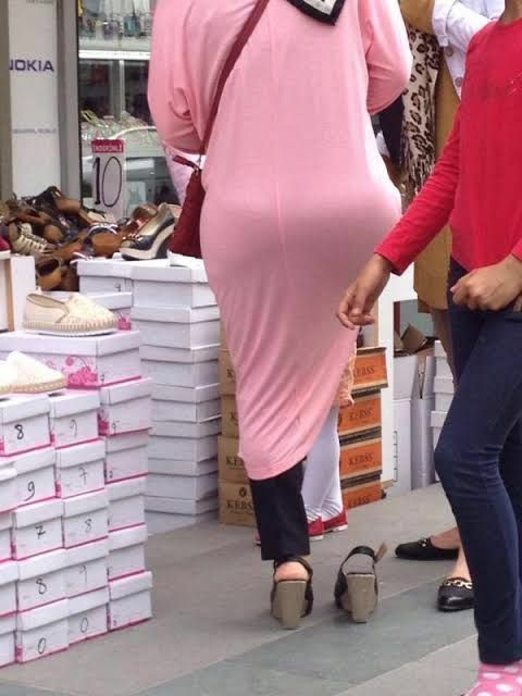 Turkish Slut Womans 33 arsivizm gallery