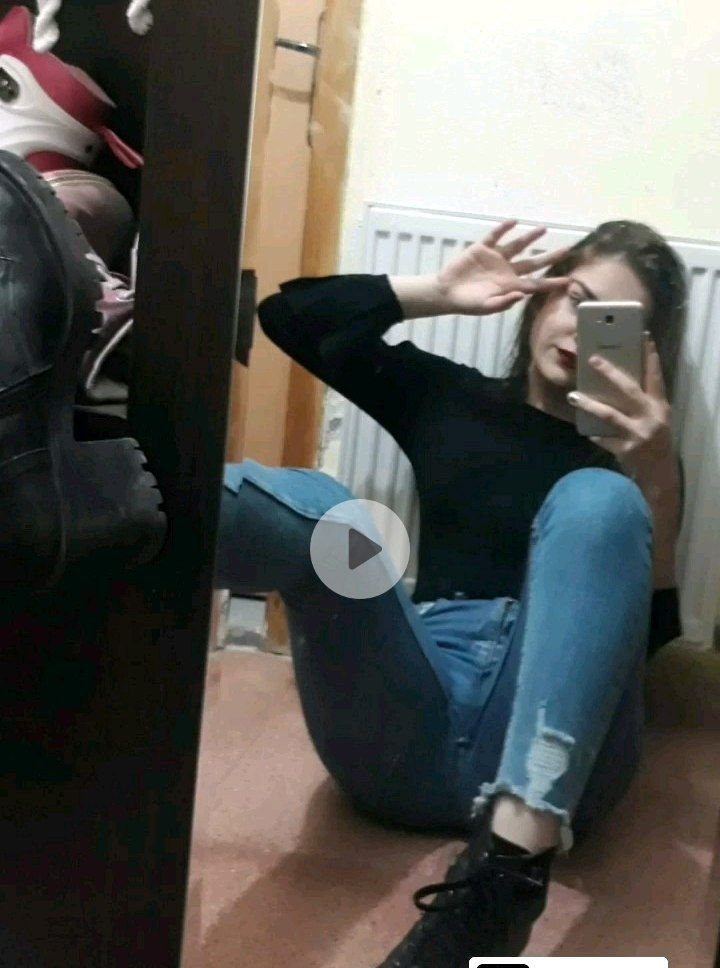 Turkish Slut Womans 33 arsivizm gallery