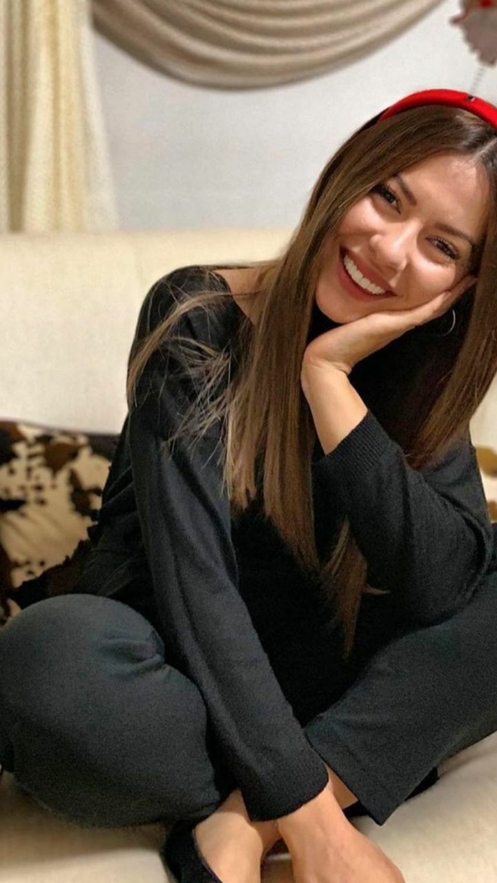 Turkish Slut Womans 33 arsivizm gallery