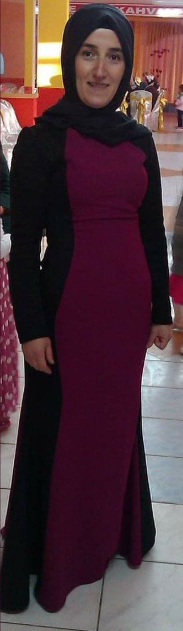 Turkish Slut Womans 33 arsivizm gallery