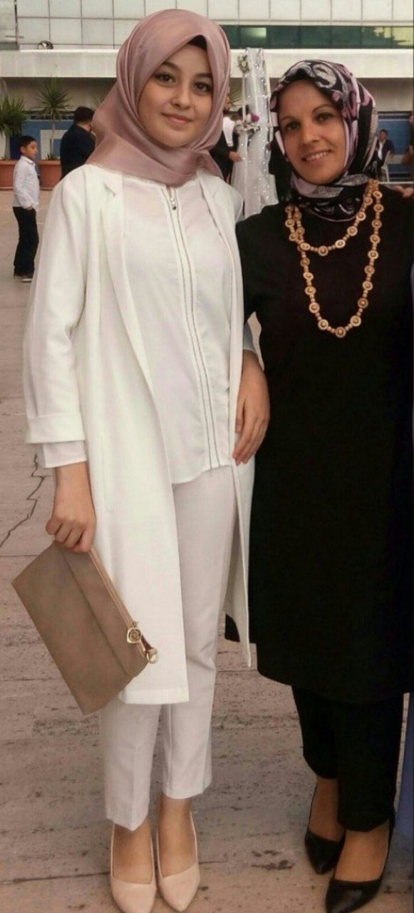 Turkish Slut Womans 33 arsivizm gallery