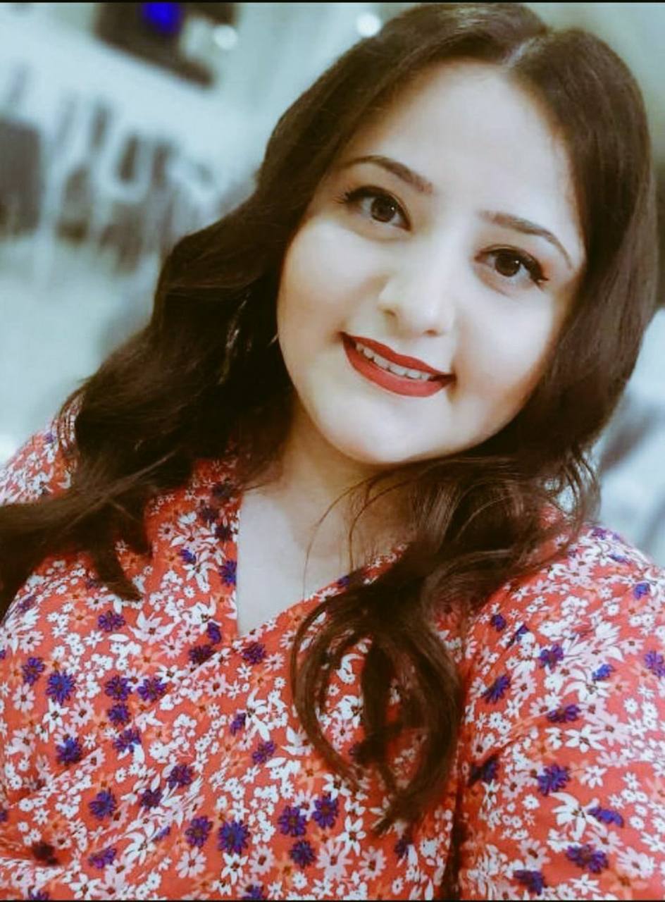 Turkish Slut Womans 33 arsivizm gallery