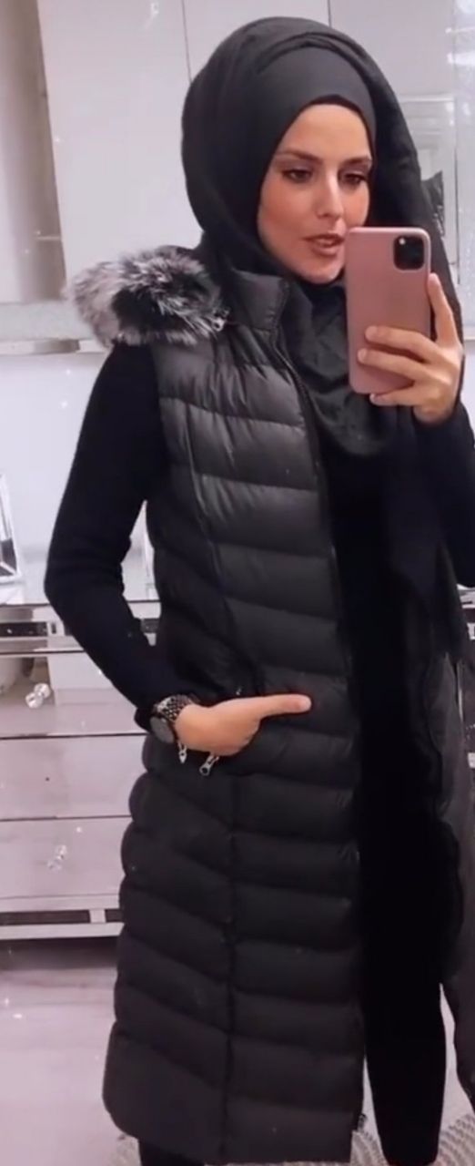 Turkish Slut Womans 33 arsivizm gallery