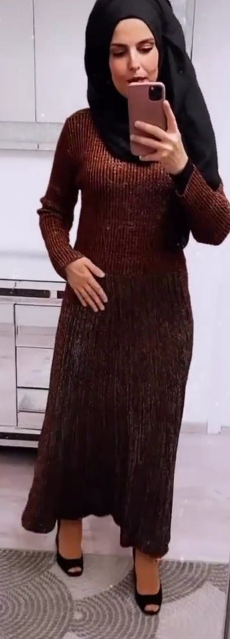 Turkish Slut Womans 33 arsivizm gallery