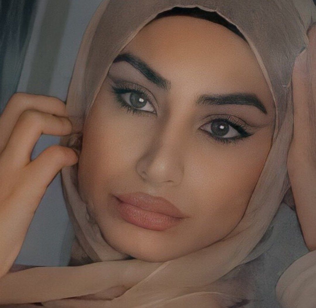 Turkish Slut Womans 33 arsivizm gallery