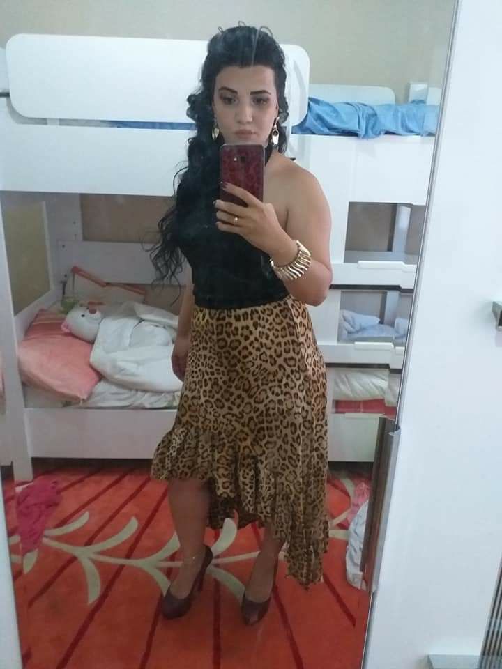 Turkish Slut Womans 33 arsivizm gallery