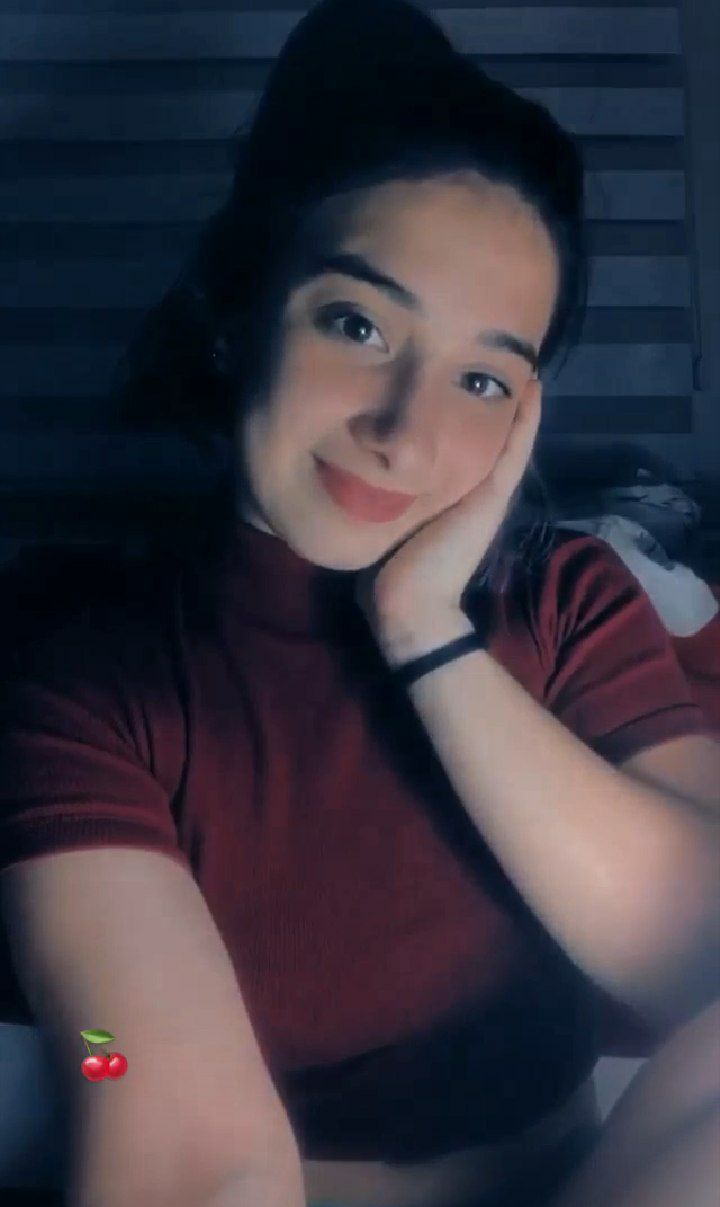 Turkish Slut Womans 33 arsivizm gallery