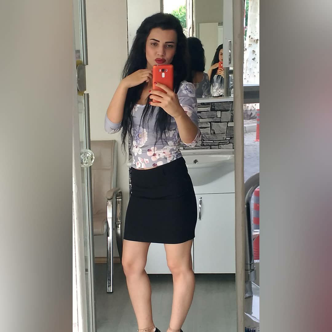 Turkish Slut Womans 33 arsivizm gallery