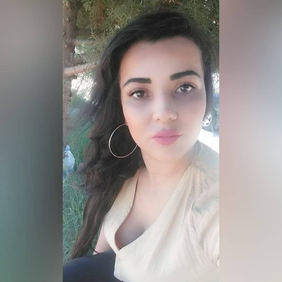 Turkish Slut Womans 33 arsivizm gallery