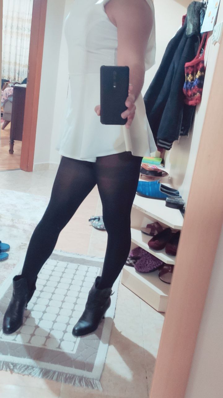 Turkish Slut Womans 33 arsivizm gallery