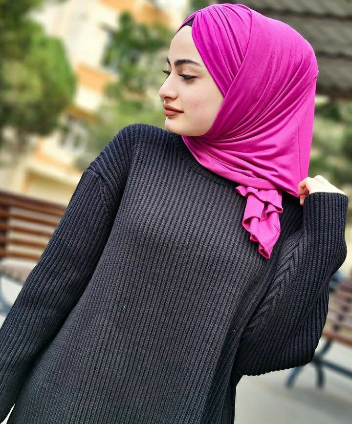 Turkish Slut Womans 33 arsivizm gallery