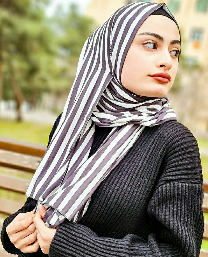 Turkish Slut Womans 33 arsivizm gallery