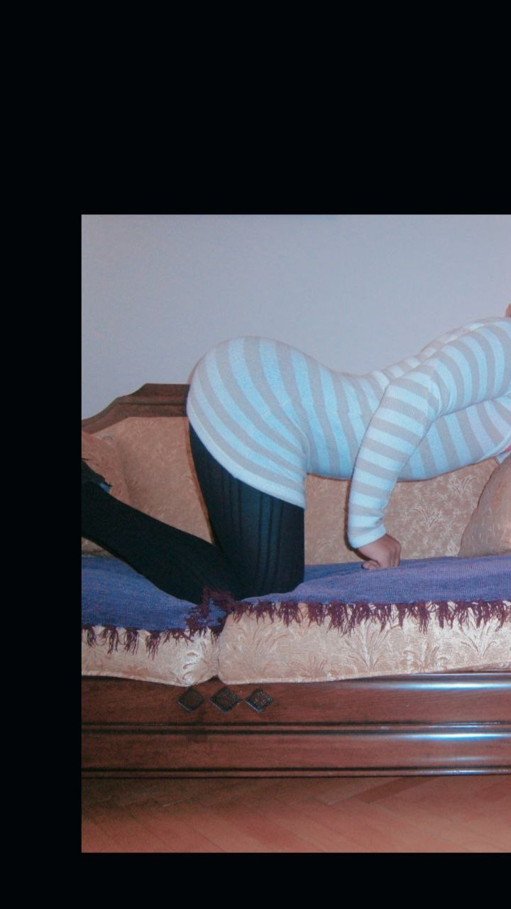 Turkish Slut Womans 33 arsivizm gallery