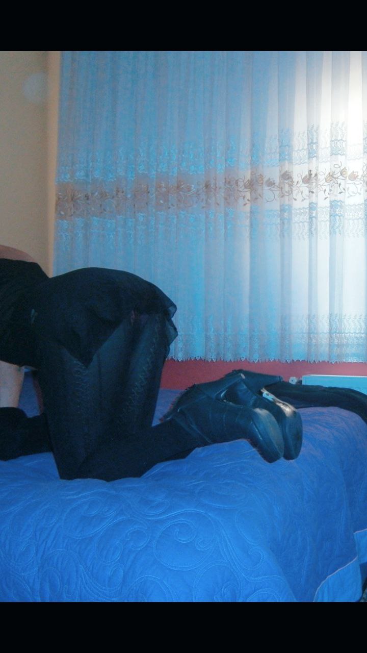 Turkish Slut Womans 33 arsivizm gallery
