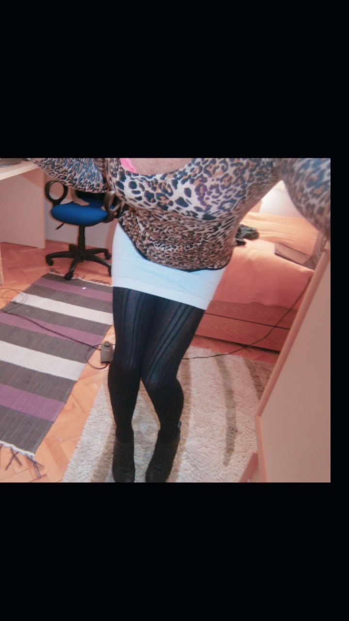 Turkish Slut Womans 33 arsivizm gallery