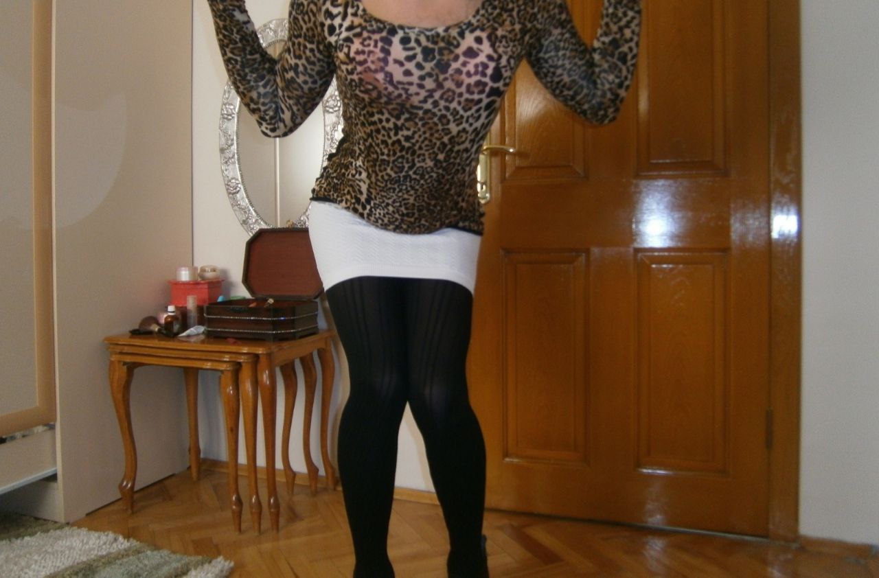 Turkish Slut Womans 33 arsivizm gallery