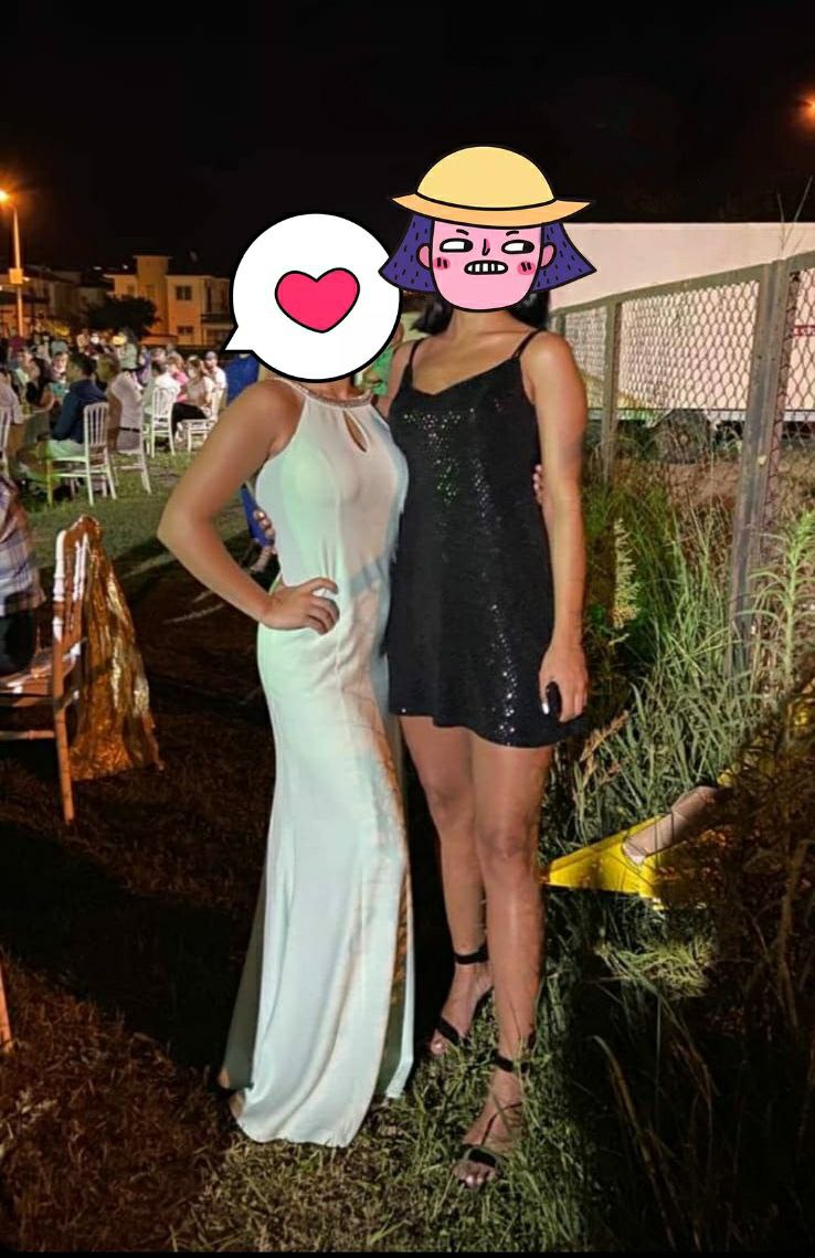 Turkish Slut Womans 33 arsivizm gallery