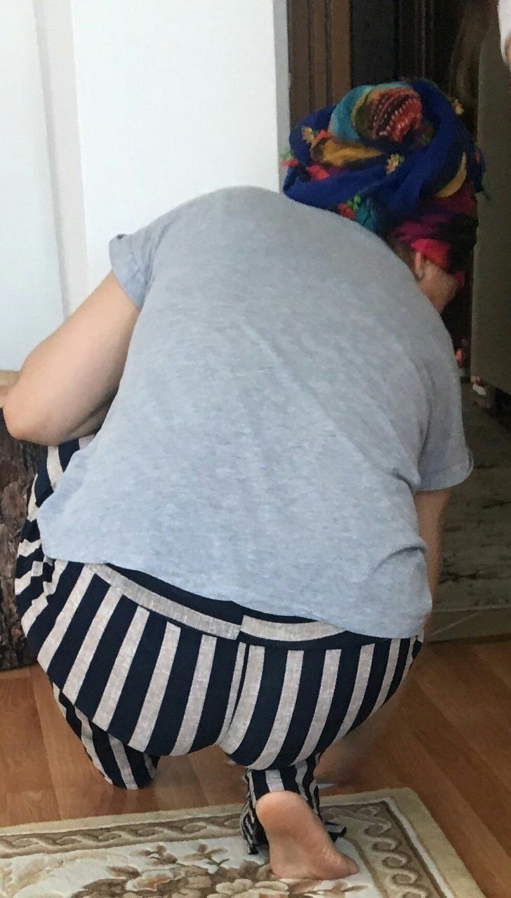 Turkish Slut Womans 33 arsivizm gallery