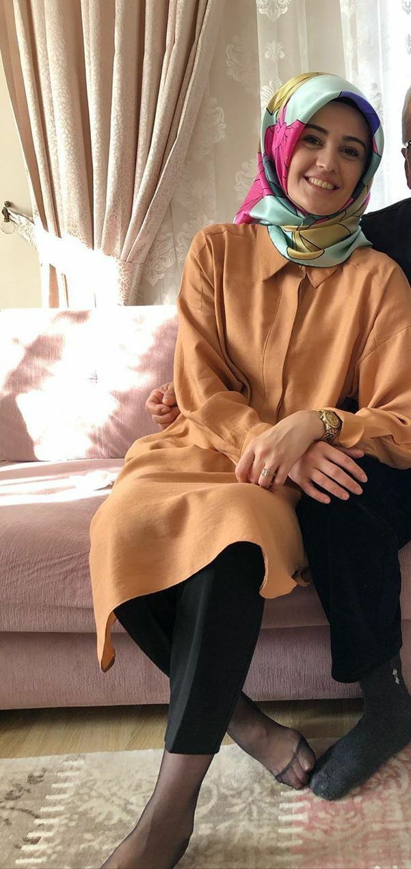 Turkish Slut Womans 33 arsivizm gallery