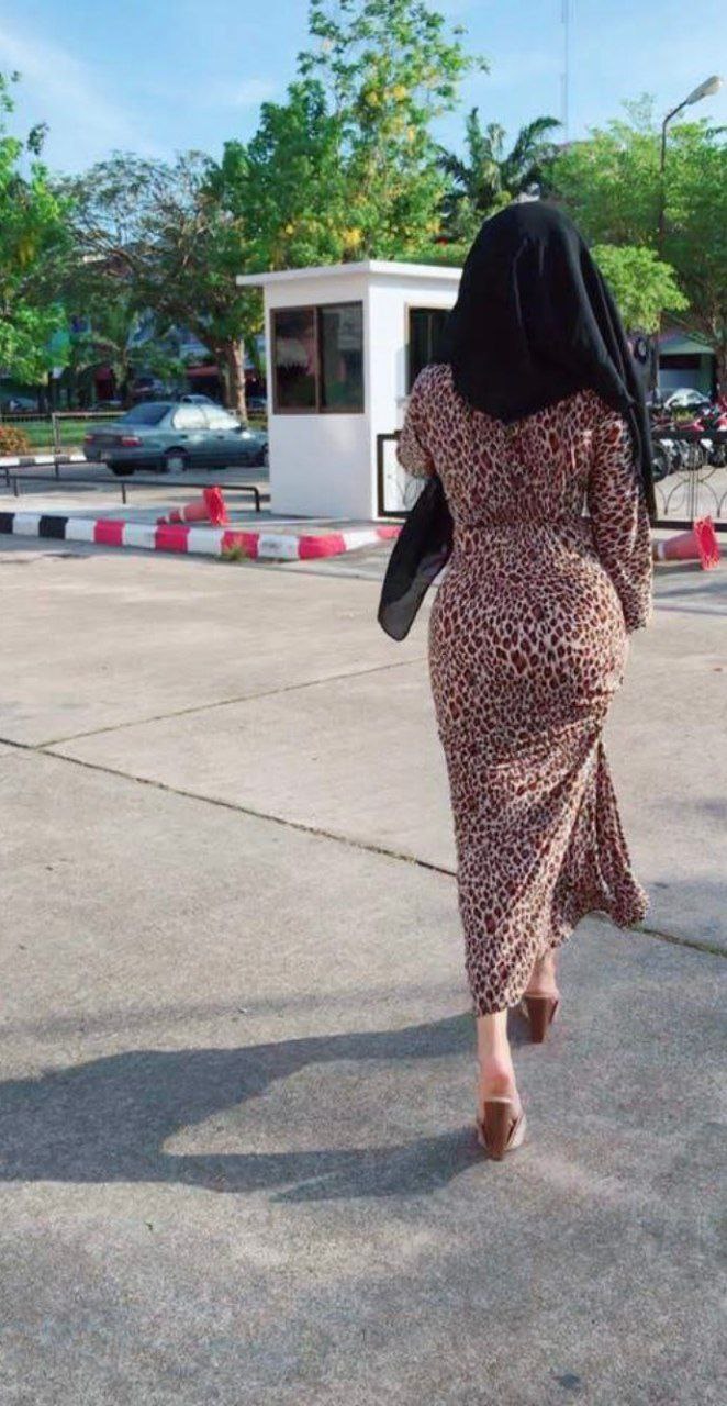 Turkish Slut Womans 33 arsivizm gallery