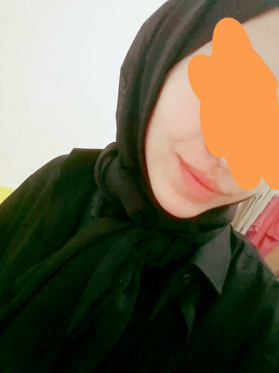 Turkish Slut Womans 33 arsivizm gallery