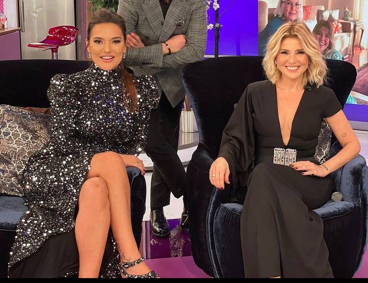 Turkish Slut Womans 33 arsivizm gallery