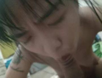 Turkish Slut Womans 33 arsivizm gallery