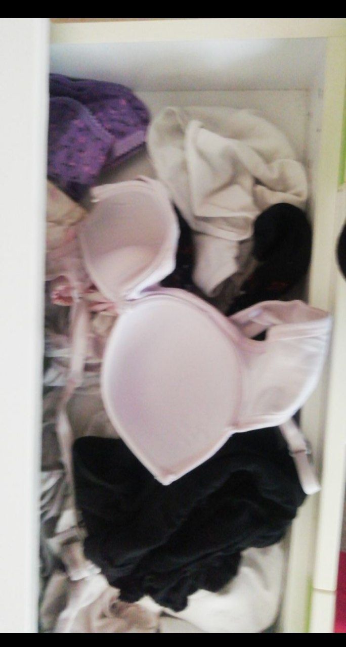 Turkish Slut Womans 33 arsivizm gallery