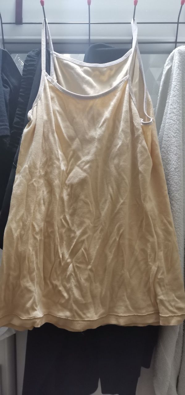 Turkish Slut Womans 33 arsivizm gallery