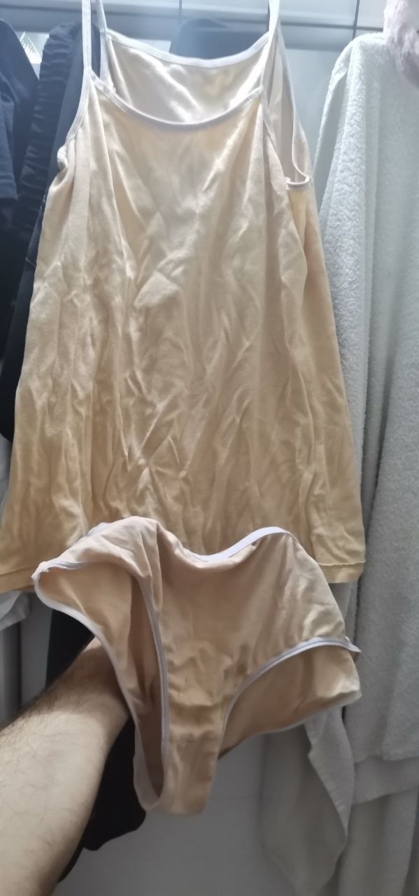 Turkish Slut Womans 33 arsivizm gallery