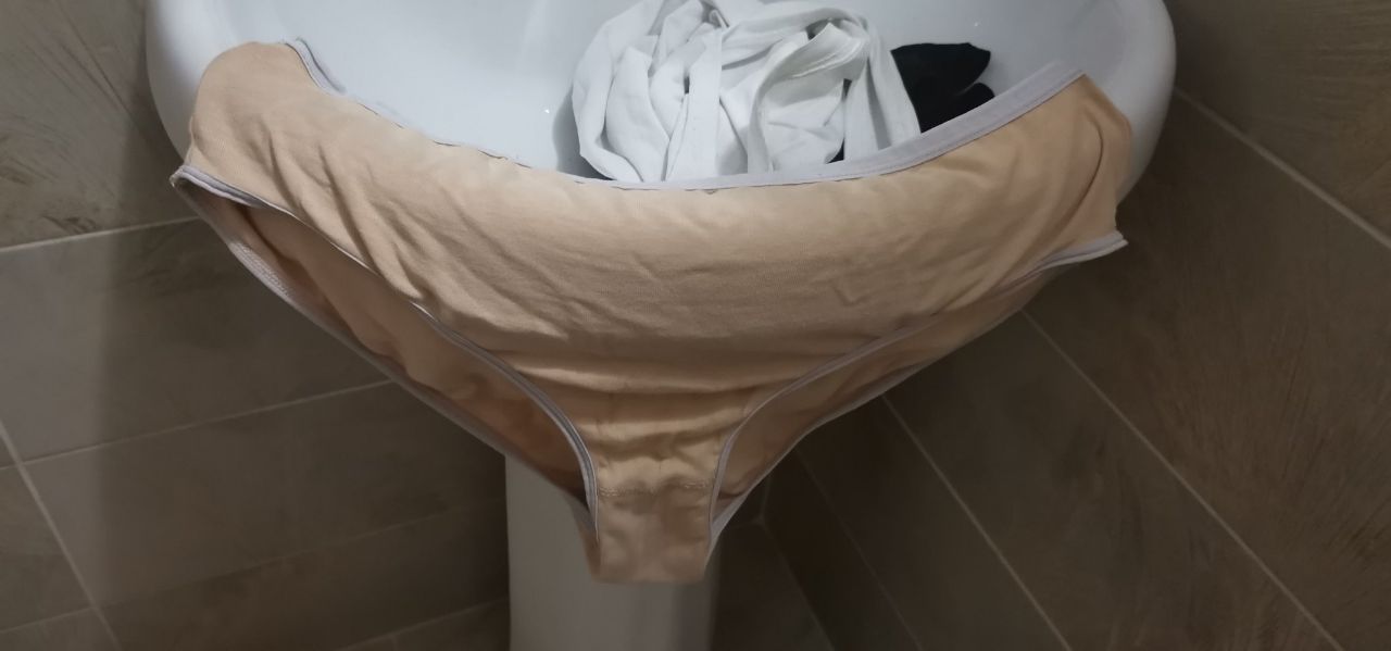 Turkish Slut Womans 33 arsivizm gallery