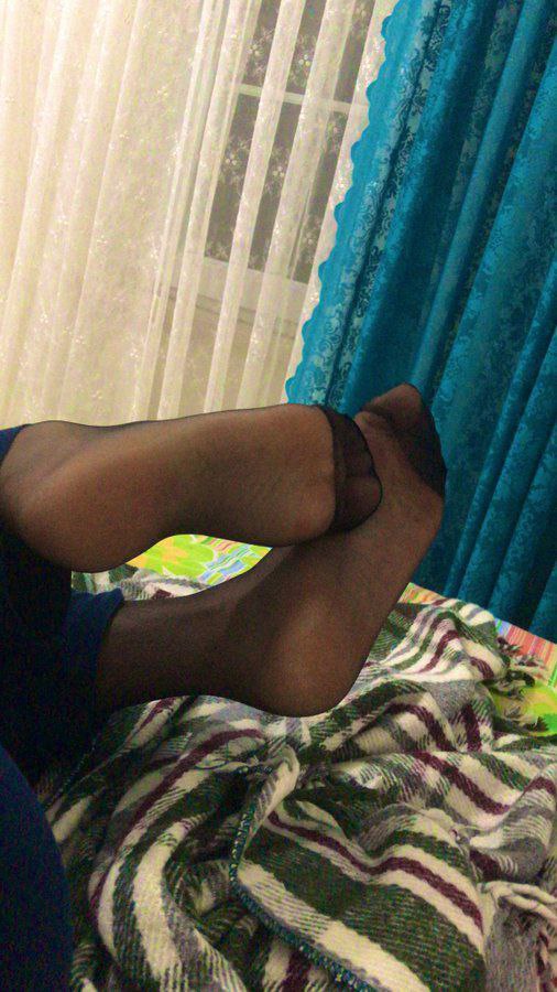 Turkish Slut Womans 33 arsivizm gallery