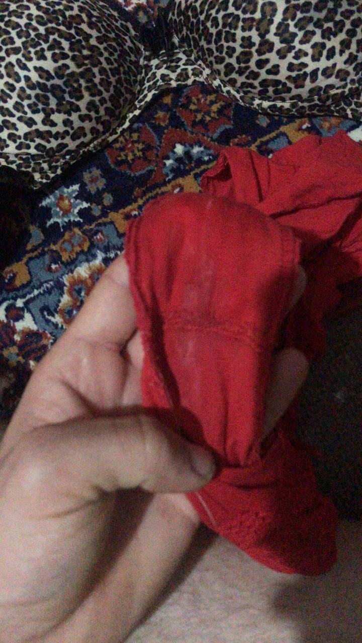 Turkish Slut Womans 33 arsivizm gallery