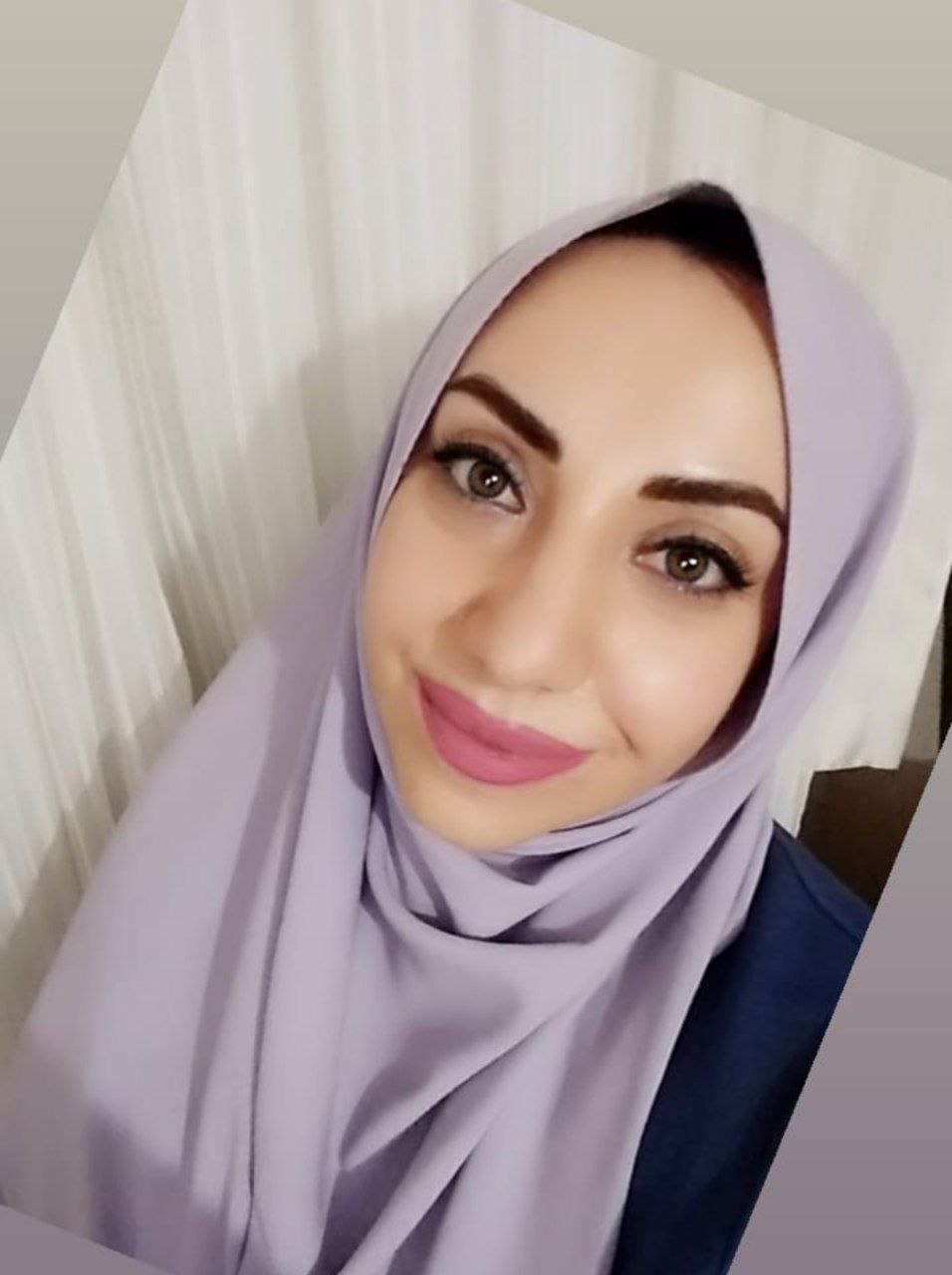 Turkish Slut Womans 33 arsivizm gallery