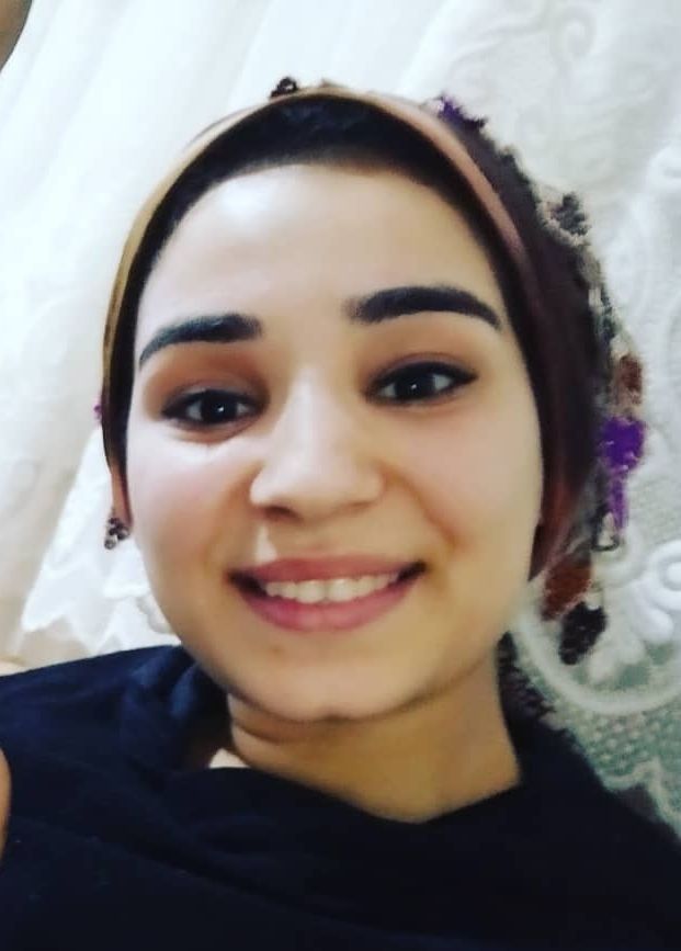 Turkish Slut Womans 33 arsivizm gallery