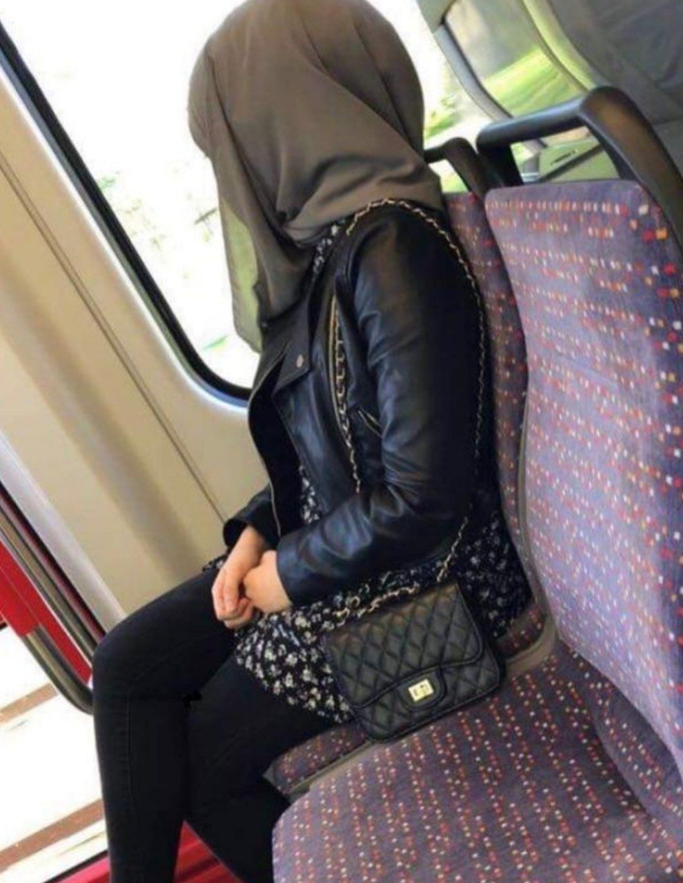 Turkish Slut Womans 33 arsivizm gallery