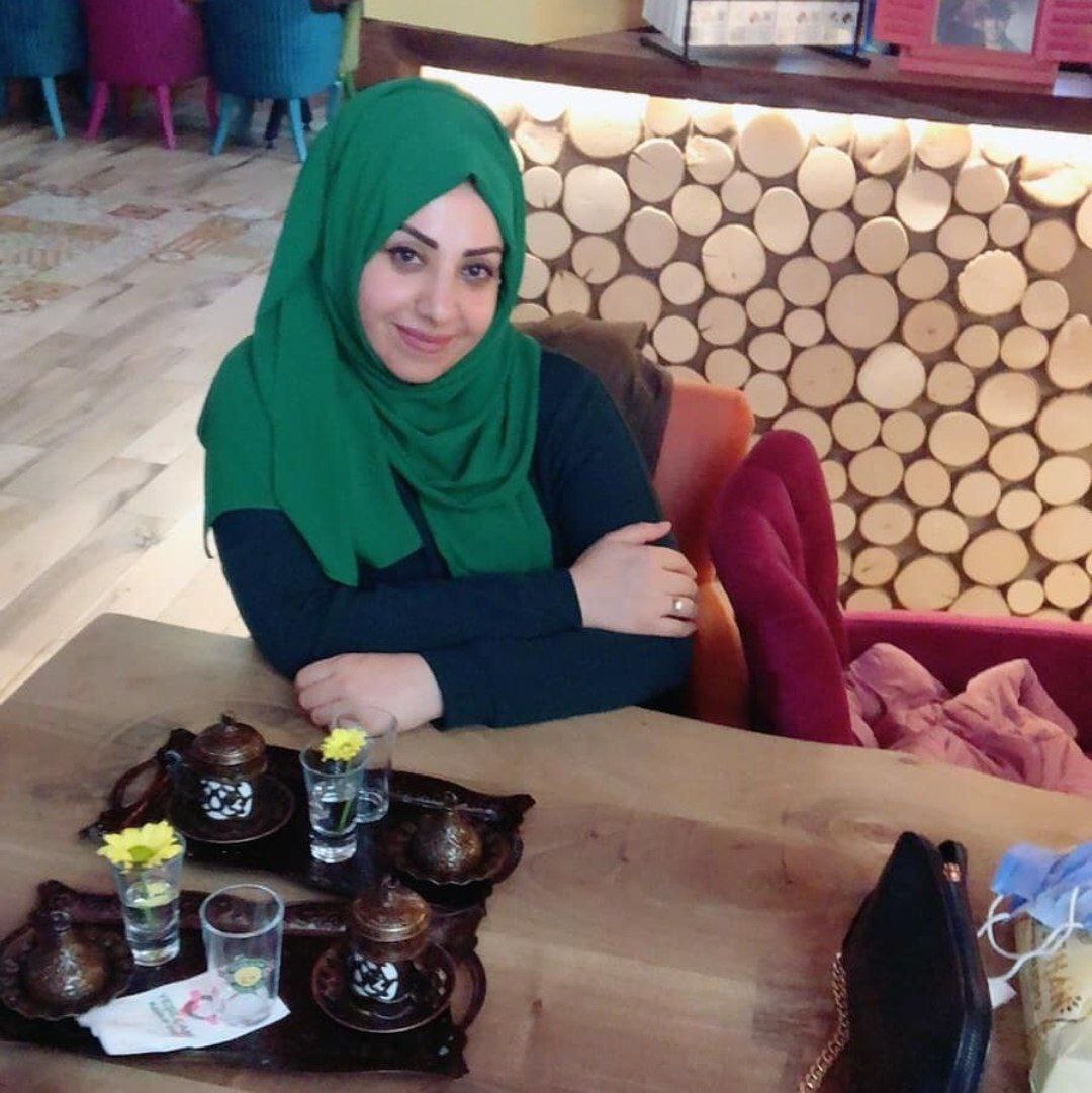 Turkish Slut Womans 33 arsivizm gallery