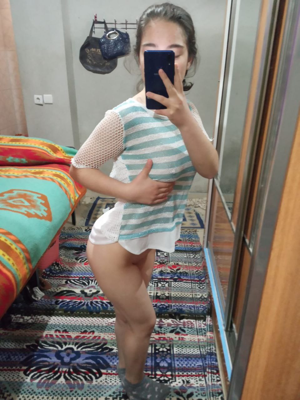 Turkish Slut Womans 33 arsivizm gallery