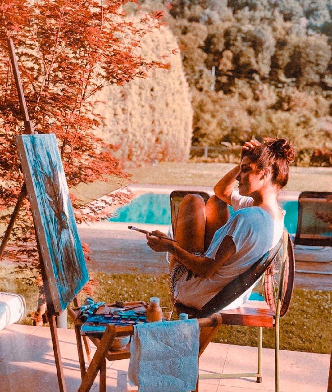 Turkish Slut Womans 33 arsivizm gallery