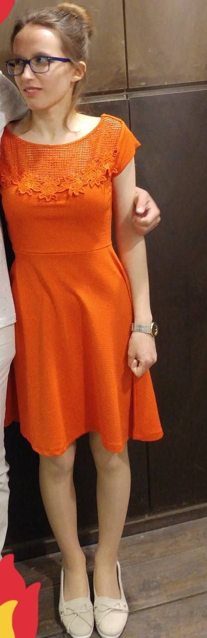 Turkish Slut Womans 33 arsivizm gallery